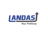 /public/logoimage/1588157692Landas 2.jpg
